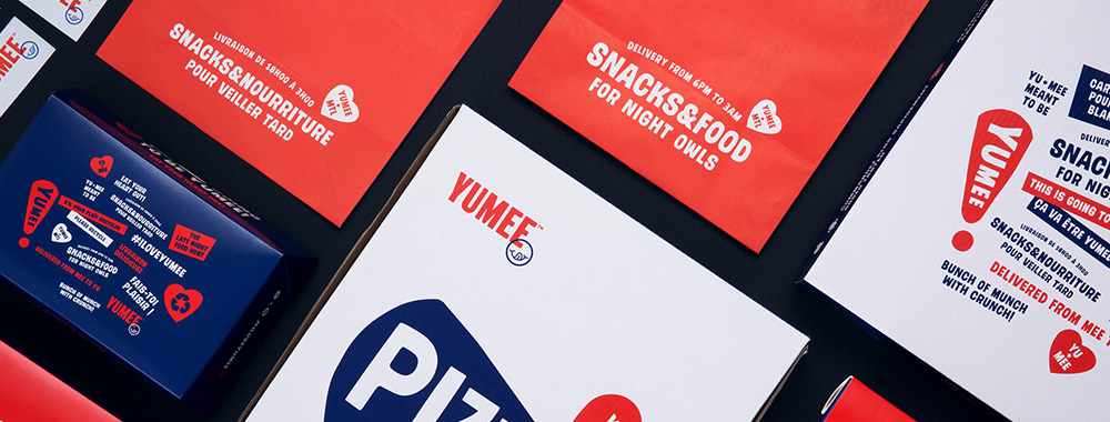 臺中市申辦“2022世界設計之都”主視覺標志發(fā)布